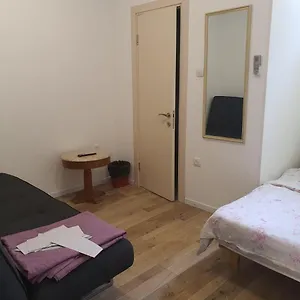 https://hostel-in-eilat.eilathotels.net
