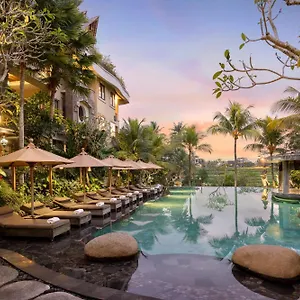 kuwarasan-a-pramana-experience.ubudhotelsnow.com/