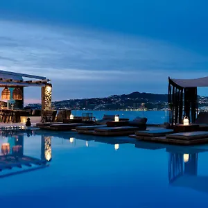 https://mykonos-no5-luxury-residences-and-lofts.hotels-in-mykonosisland.net