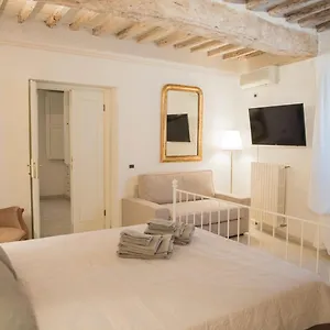 Casa Laurentius Appartamento