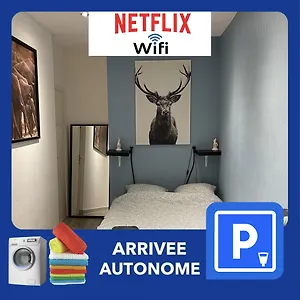 check availability