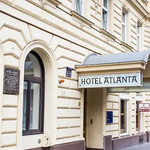 Atlanta 4* Βιέννη