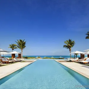Club Ośrodek wypoczynkowy Grace Bay