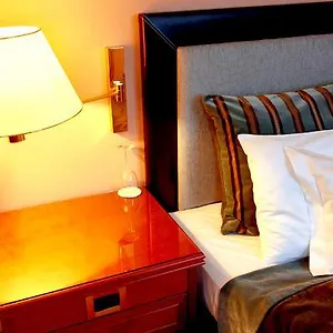 Hotel Le Curling B Val Claret