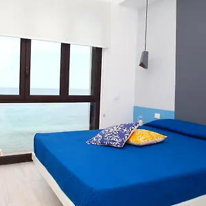 Sea Windows Appartamento